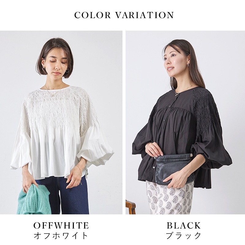 ϥɥå󥰥㡼2way֥饦