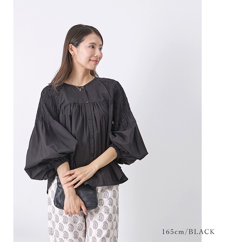 ϥɥå󥰥㡼2way֥饦