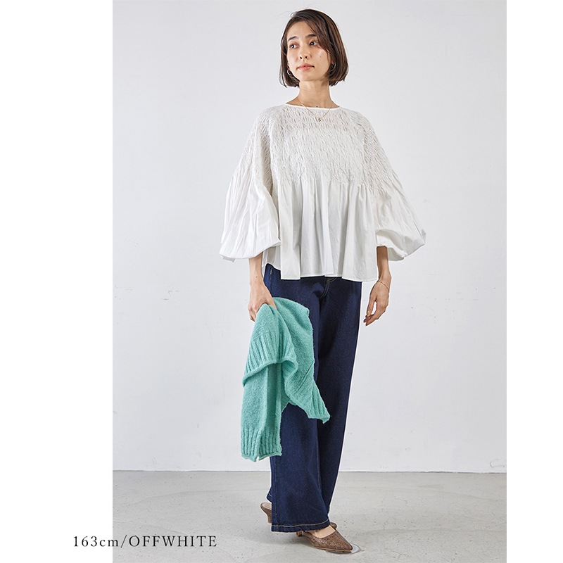 ϥɥå󥰥㡼2way֥饦