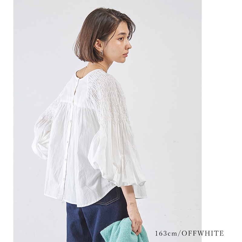 ϥɥå󥰥㡼2way֥饦