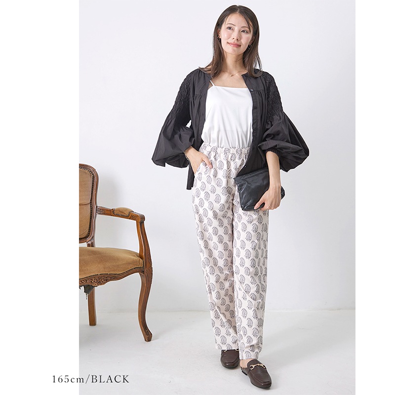 ϥɥå󥰥㡼2way֥饦