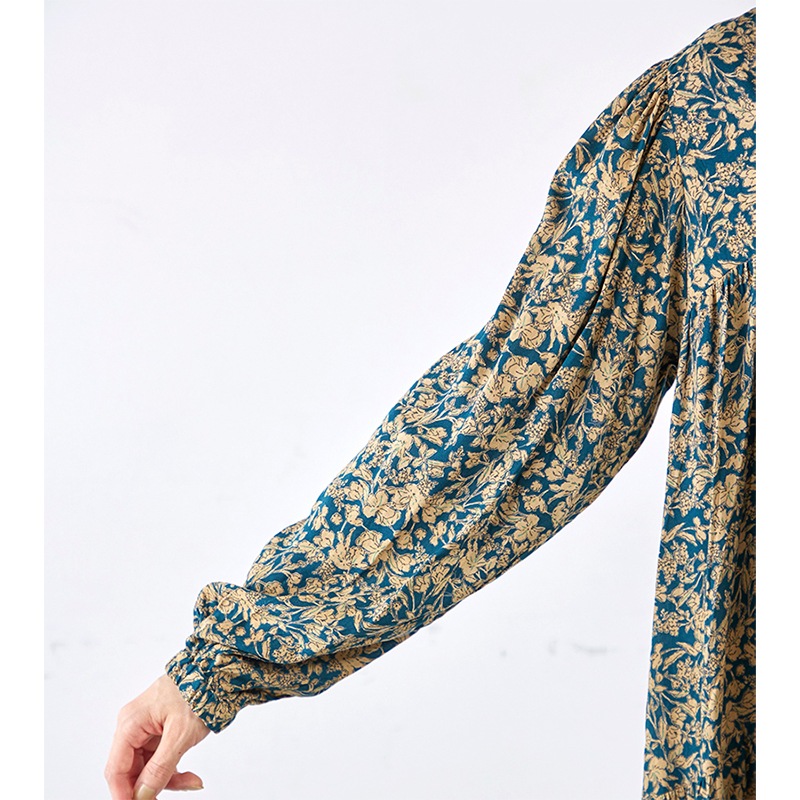 ���֥ץ��ȥ졼���ƥ������ɥ��ԡ���