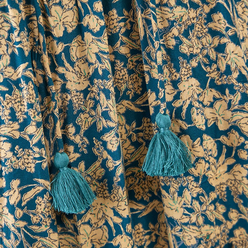 ���֥ץ��ȥ졼���ƥ������ɥ��ԡ���