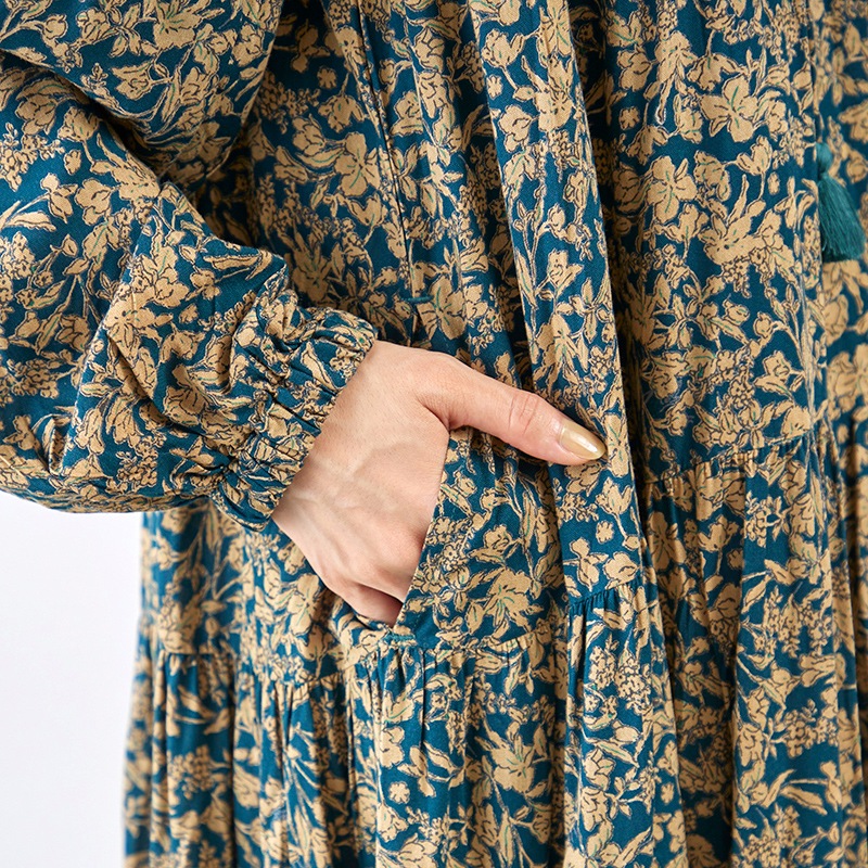 ���֥ץ��ȥ졼���ƥ������ɥ��ԡ���