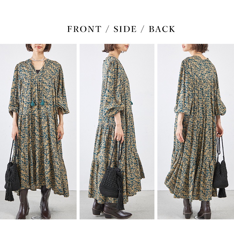 ���֥ץ��ȥ졼���ƥ������ɥ��ԡ���