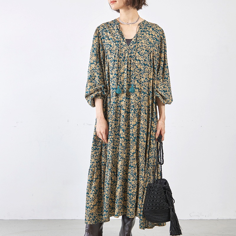 ���֥ץ��ȥ졼���ƥ������ɥ��ԡ���