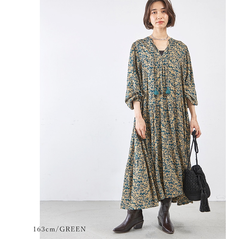 ���֥ץ��ȥ졼���ƥ������ɥ��ԡ���