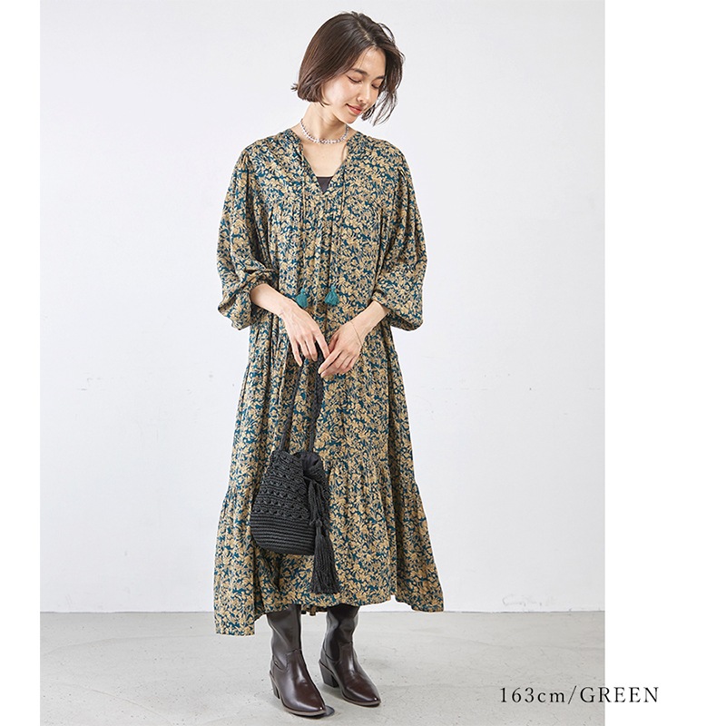 ���֥ץ��ȥ졼���ƥ������ɥ��ԡ���