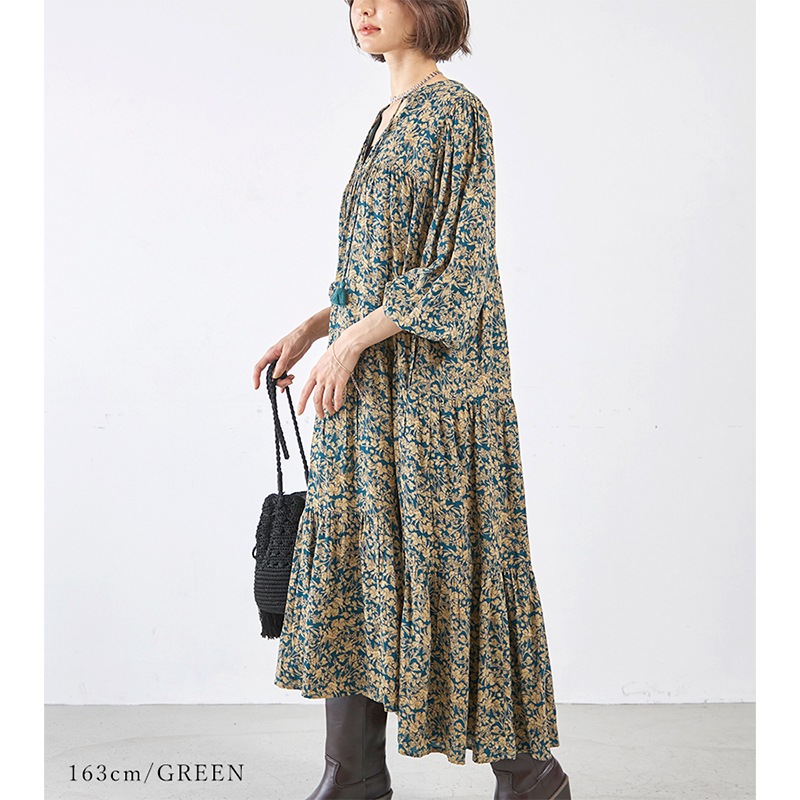 ���֥ץ��ȥ졼���ƥ������ɥ��ԡ���