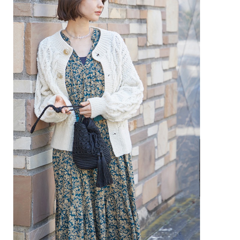 ���֥ץ��ȥ졼���ƥ������ɥ��ԡ���