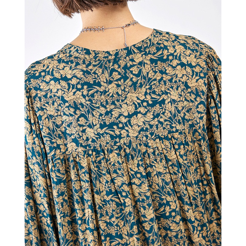 ���֥ץ��ȥ졼���ƥ������ɥ��ԡ���