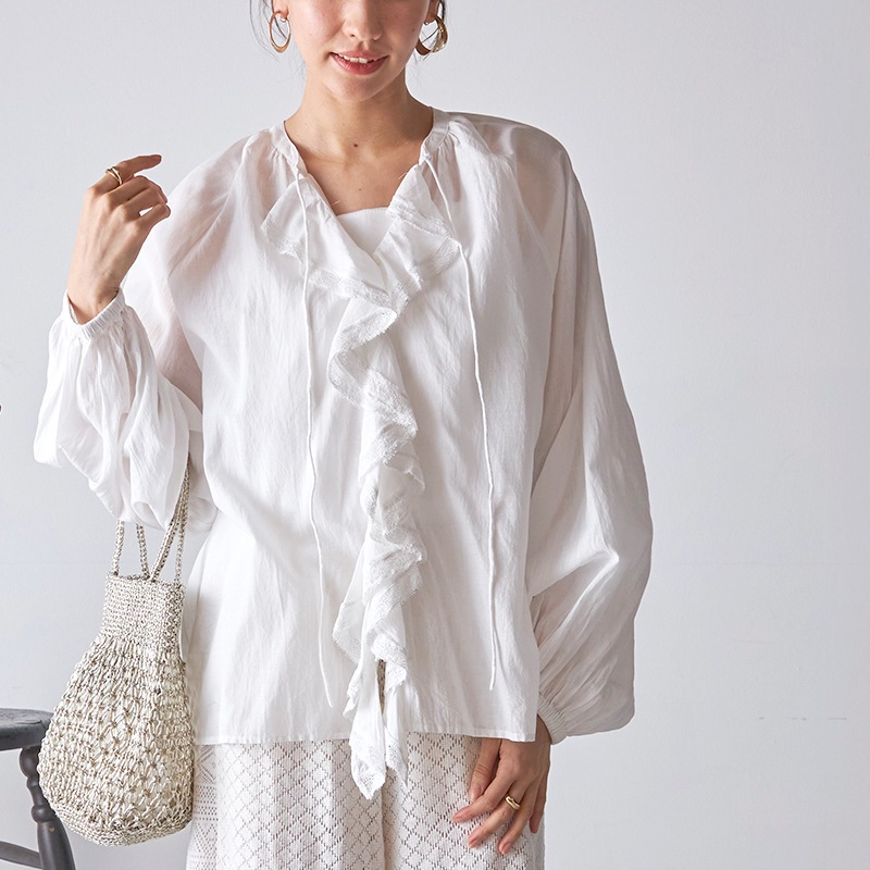 եޥܥ塼ॹ꡼֥饦