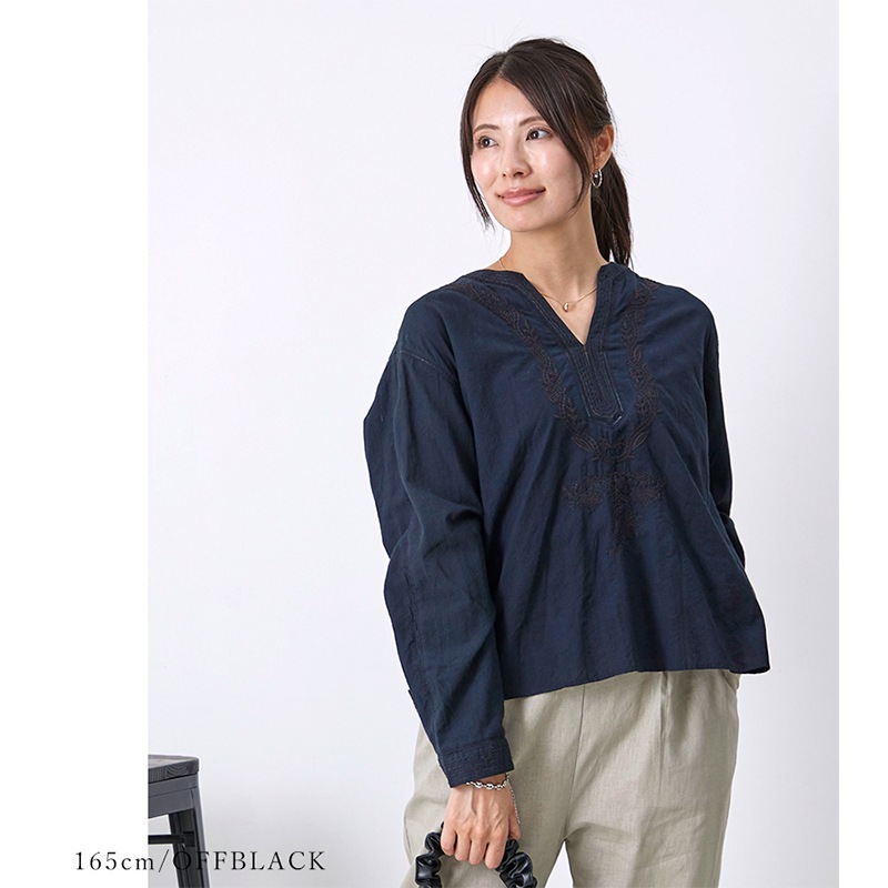 ȥ饤ץɥӡ饯Υɽ륿֥饦