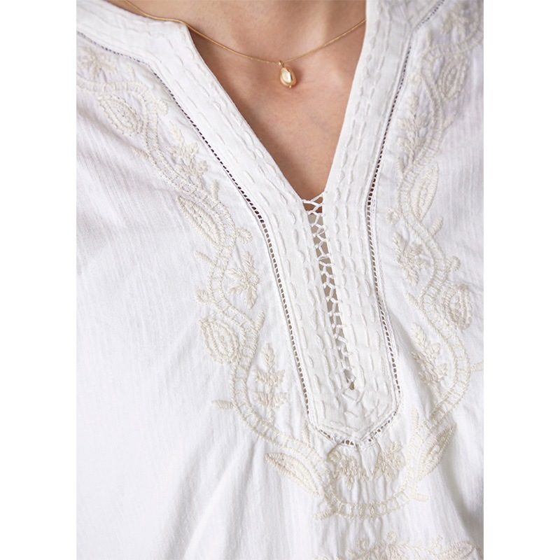 ȥ饤ץɥӡ饯Υɽ륿֥饦