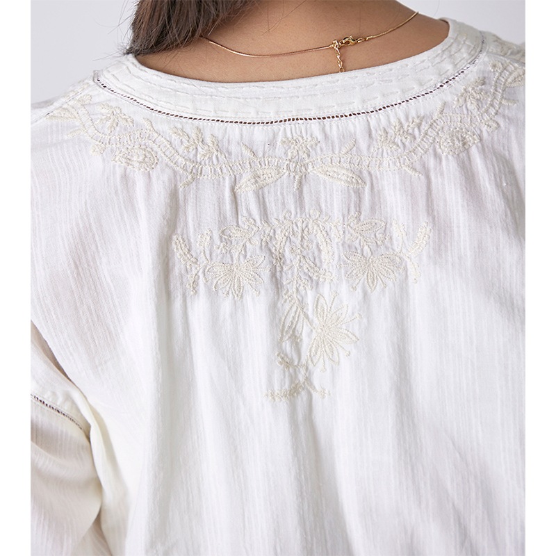 ȥ饤ץɥӡ饯Υɽ륿֥饦