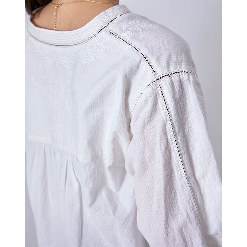 ȥ饤ץɥӡ饯Υɽ륿֥饦