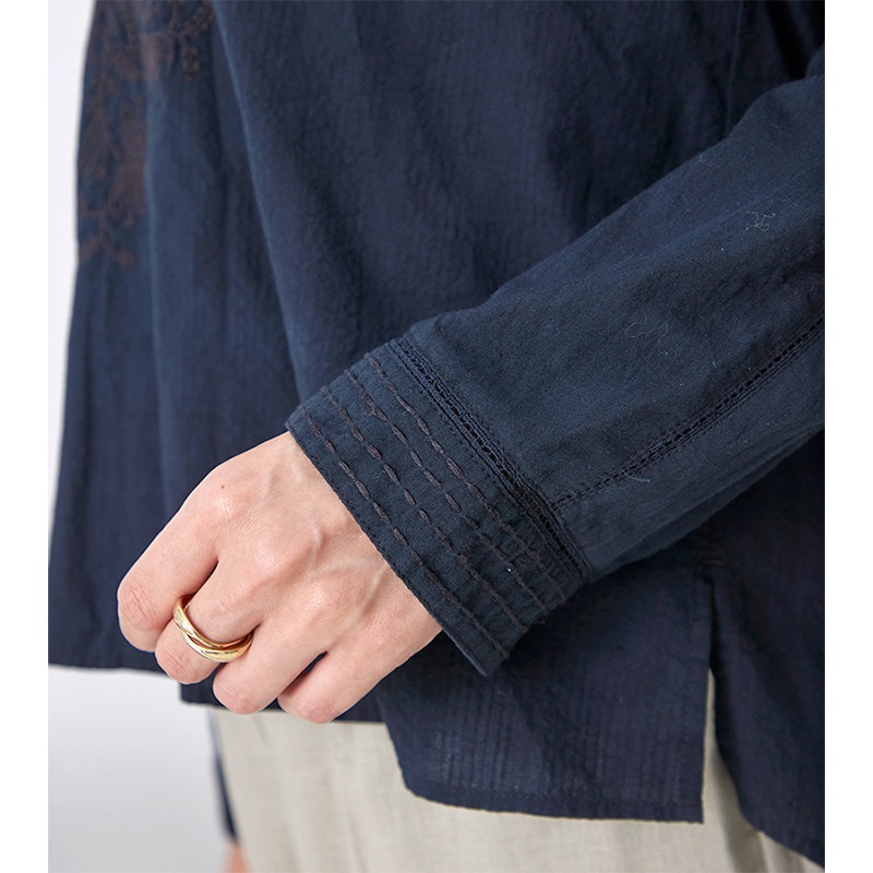 ȥ饤ץɥӡ饯Υɽ륿֥饦