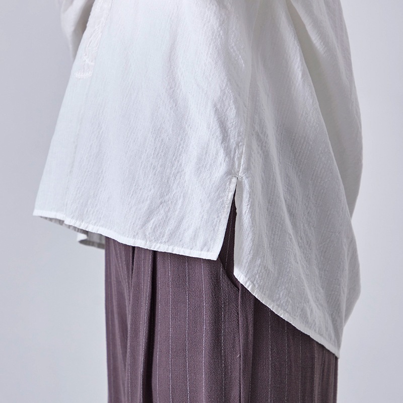 ȥ饤ץɥӡ饯Υɽ륿֥饦