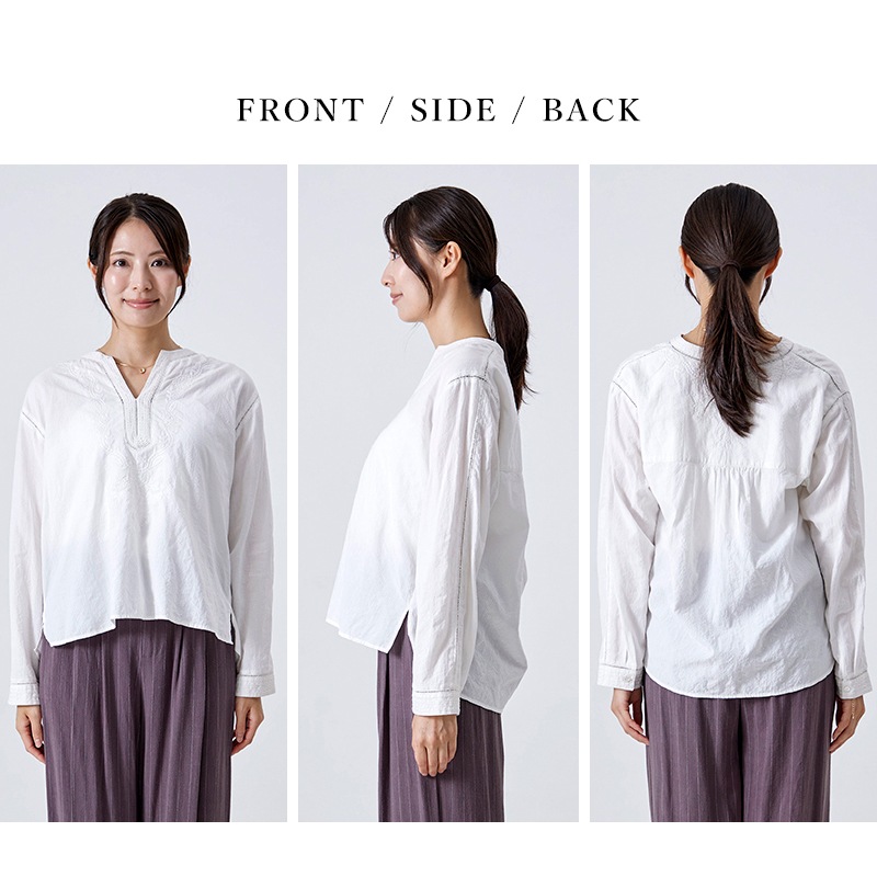 ȥ饤ץɥӡ饯Υɽ륿֥饦