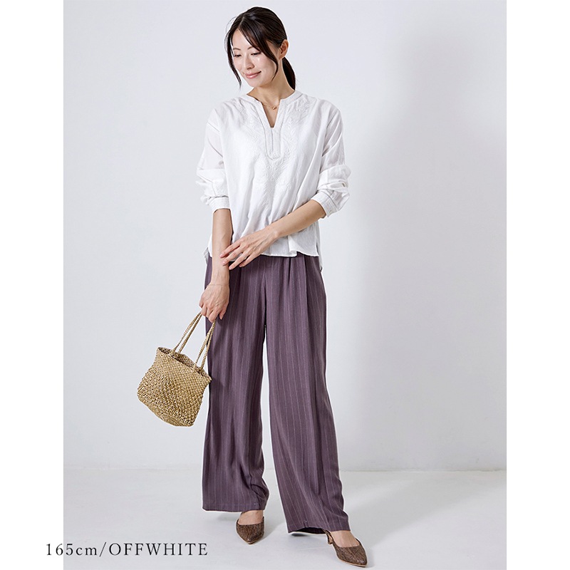 ȥ饤ץɥӡ饯Υɽ륿֥饦