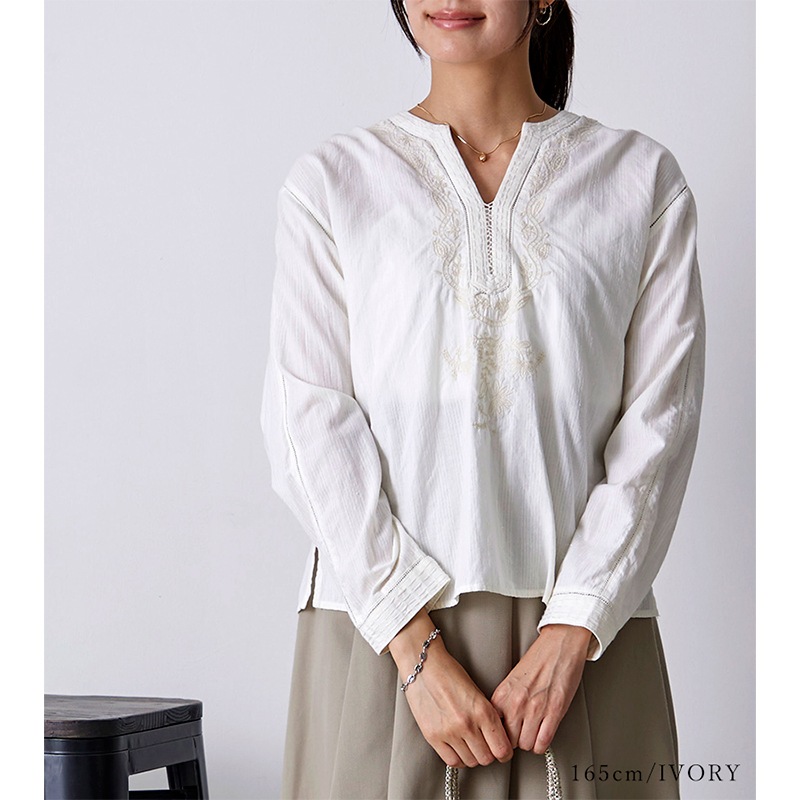 ȥ饤ץɥӡ饯Υɽ륿֥饦