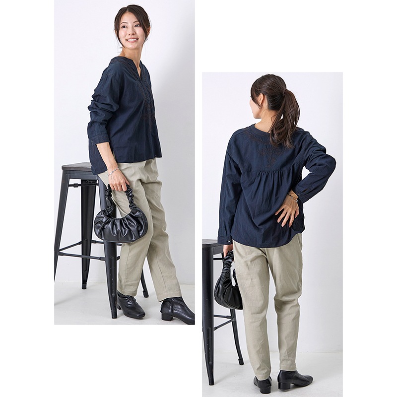 ȥ饤ץɥӡ饯Υɽ륿֥饦