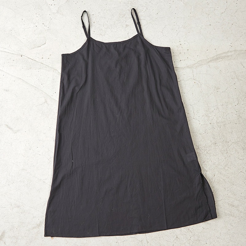 �����ܥ���ɥåȥץ��ȥ��ԡ���