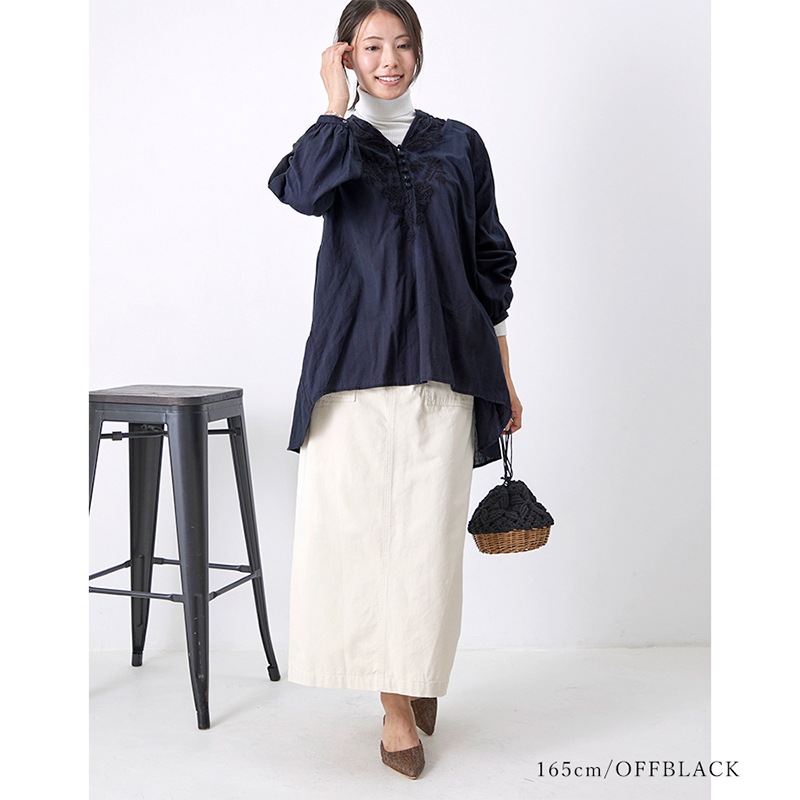 ���ȥ饤�ץɥӡ��饯�Υ��ɽ�����ƥ������ɥ֥饦��