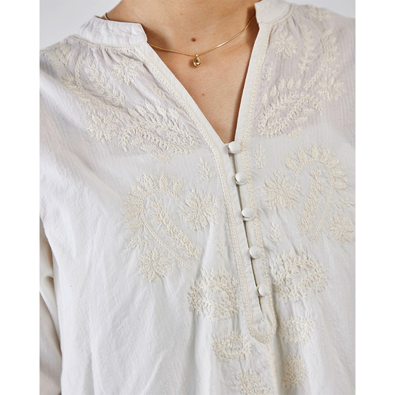 ���ȥ饤�ץɥӡ��饯�Υ��ɽ�����ƥ������ɥ֥饦��