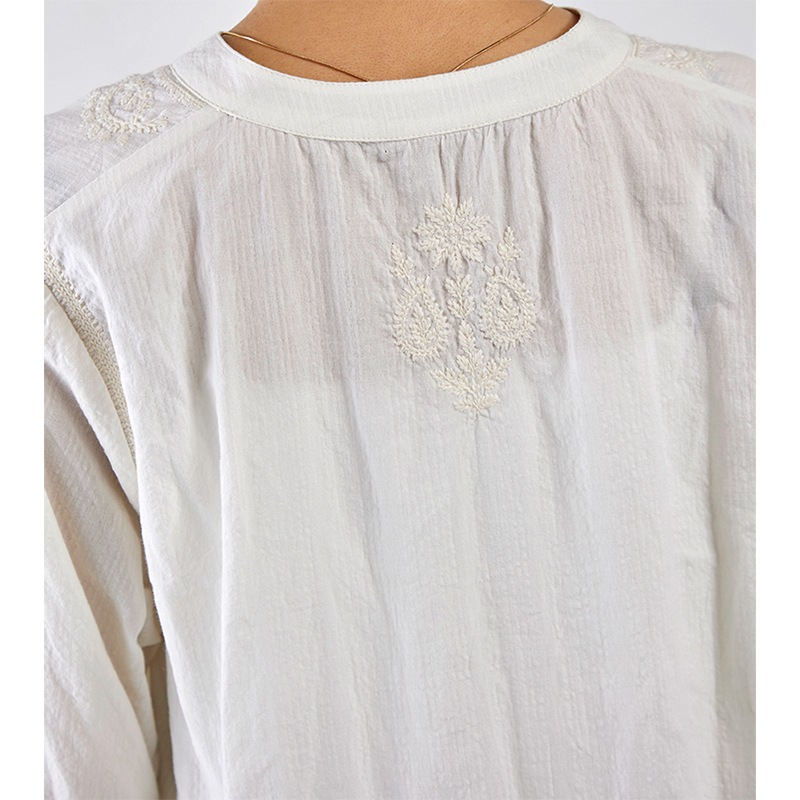 ���ȥ饤�ץɥӡ��饯�Υ��ɽ�����ƥ������ɥ֥饦��