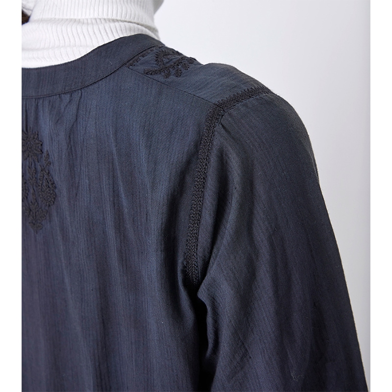 ���ȥ饤�ץɥӡ��饯�Υ��ɽ�����ƥ������ɥ֥饦��