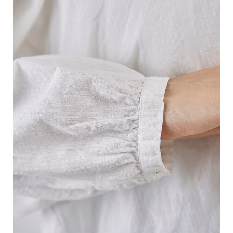 ���ȥ饤�ץɥӡ��饯�Υ��ɽ�����ƥ������ɥ֥饦��