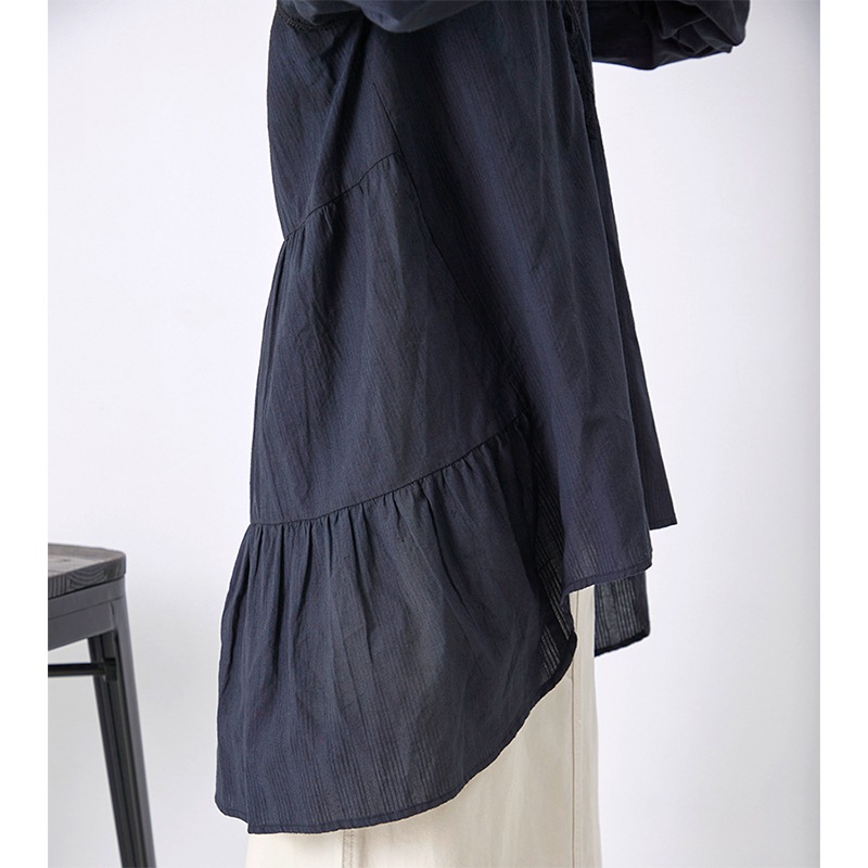 ���ȥ饤�ץɥӡ��饯�Υ��ɽ�����ƥ������ɥ֥饦��