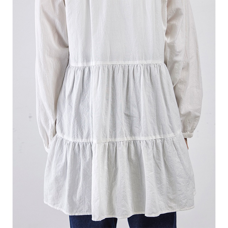 ���ȥ饤�ץɥӡ��饯�Υ��ɽ�����ƥ������ɥ֥饦��