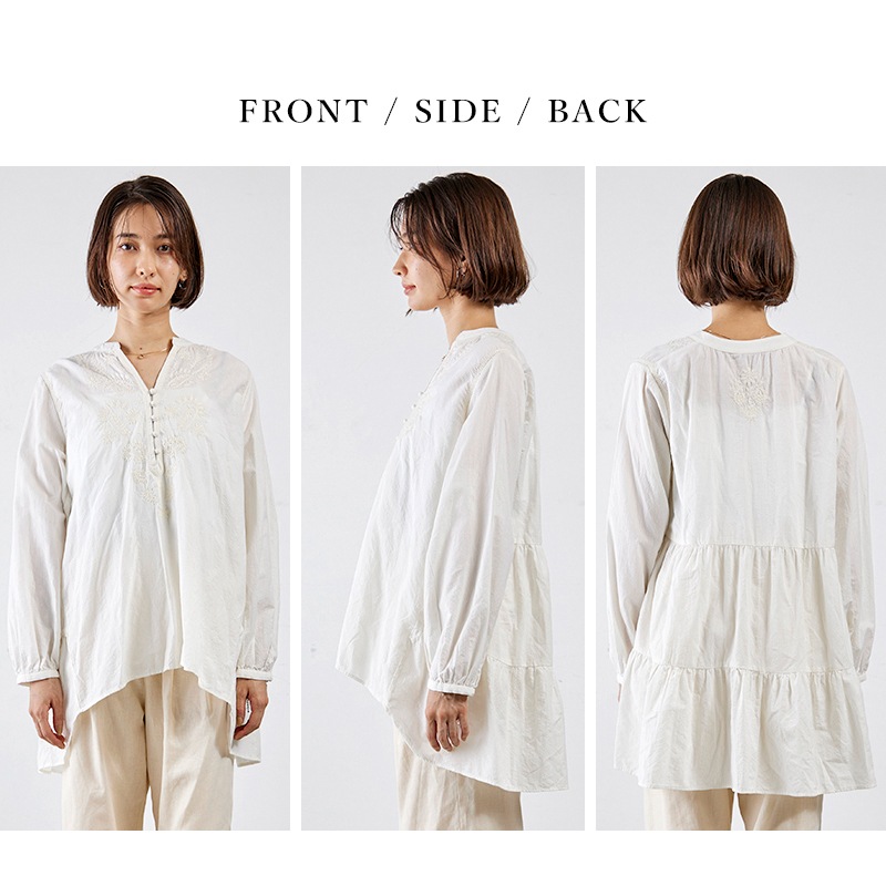 ���ȥ饤�ץɥӡ��饯�Υ��ɽ�����ƥ������ɥ֥饦��