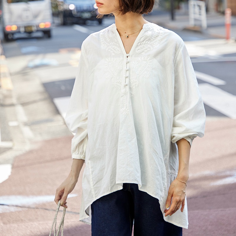 ���ȥ饤�ץɥӡ��饯�Υ��ɽ�����ƥ������ɥ֥饦��