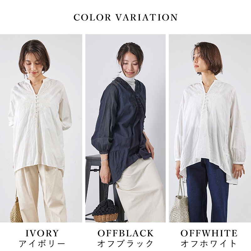 ���ȥ饤�ץɥӡ��饯�Υ��ɽ�����ƥ������ɥ֥饦��