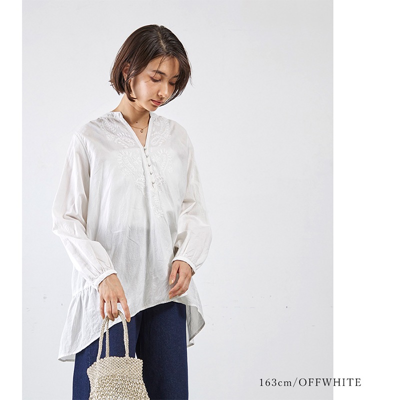 ���ȥ饤�ץɥӡ��饯�Υ��ɽ�����ƥ������ɥ֥饦��