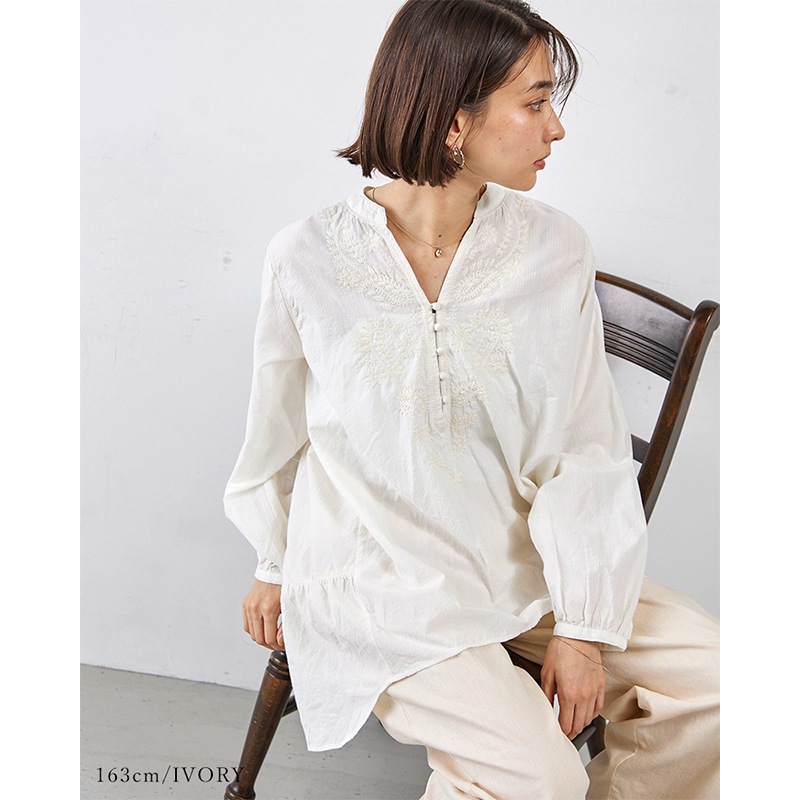 ���ȥ饤�ץɥӡ��饯�Υ��ɽ�����ƥ������ɥ֥饦��