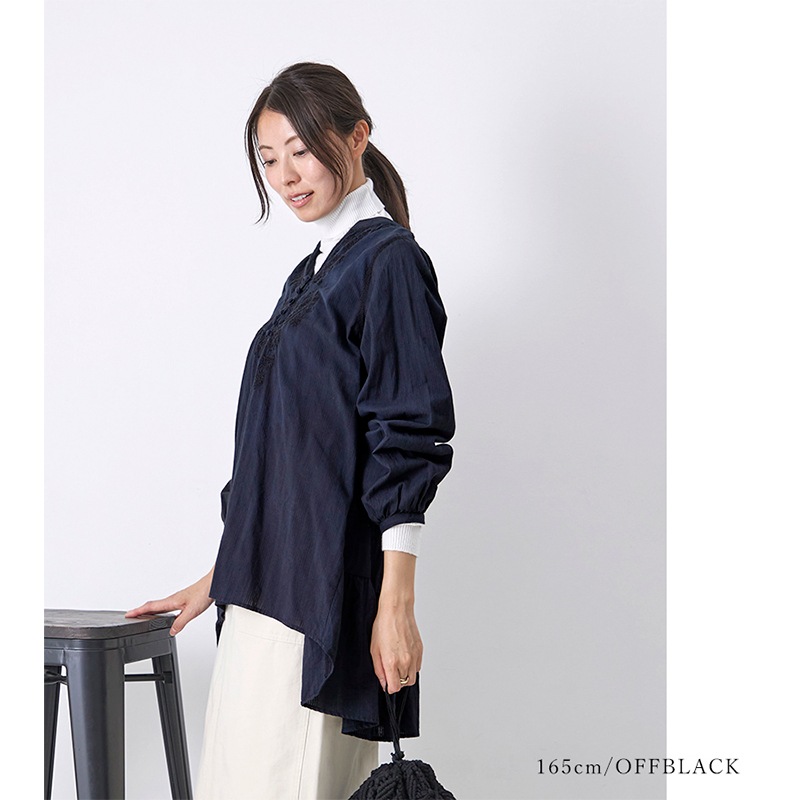 ���ȥ饤�ץɥӡ��饯�Υ��ɽ�����ƥ������ɥ֥饦��