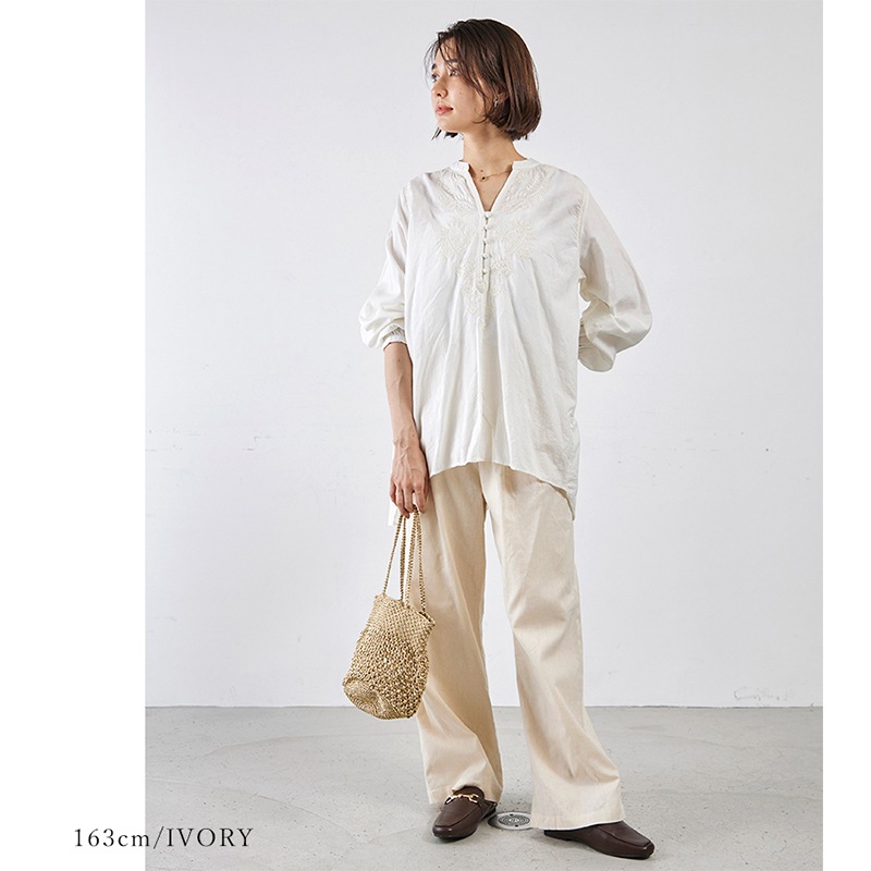 ���ȥ饤�ץɥӡ��饯�Υ��ɽ�����ƥ������ɥ֥饦��