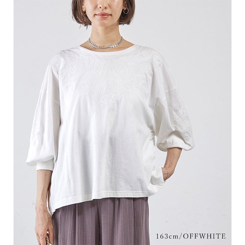 ���ꥸ�ʥ륢��ƥ��������ɽ��ܥ�塼��µT�����