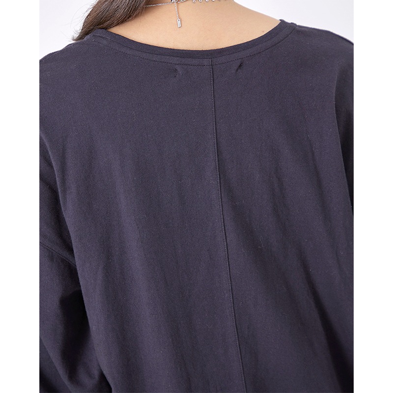 ���ꥸ�ʥ륢��ƥ��������ɽ��ܥ�塼��µT�����