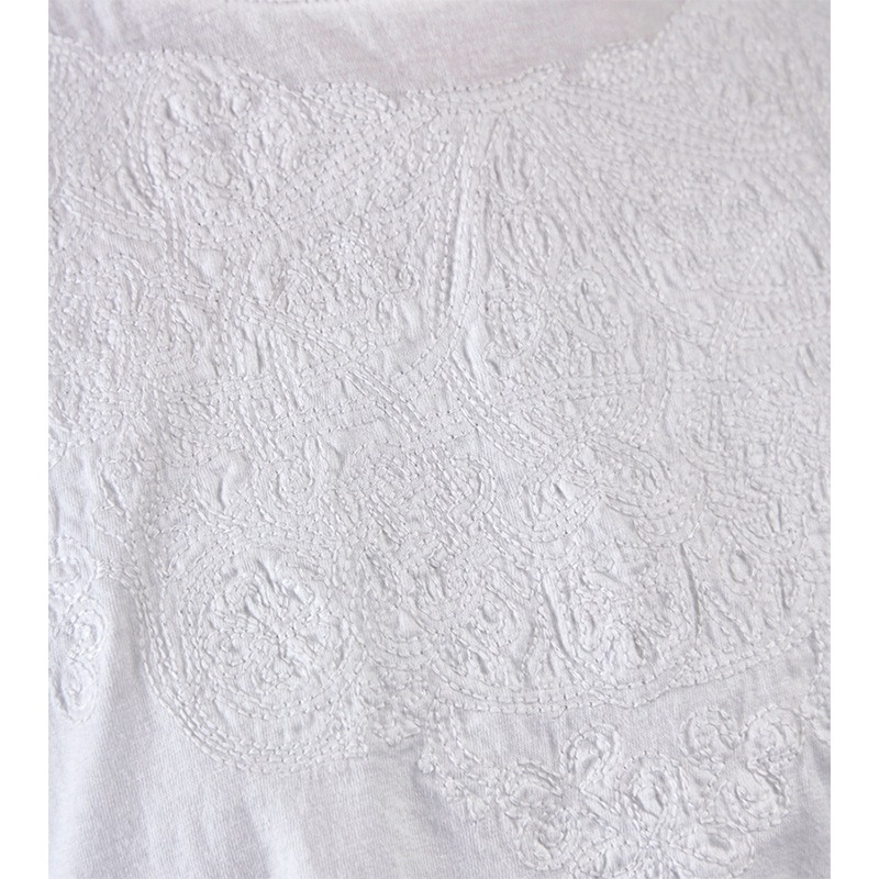 ���ꥸ�ʥ륢��ƥ��������ɽ��ܥ�塼��µT�����