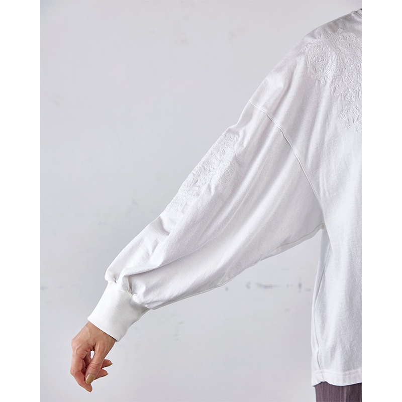 ���ꥸ�ʥ륢��ƥ��������ɽ��ܥ�塼��µT�����