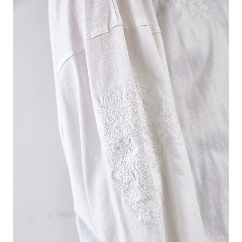 ���ꥸ�ʥ륢��ƥ��������ɽ��ܥ�塼��µT�����