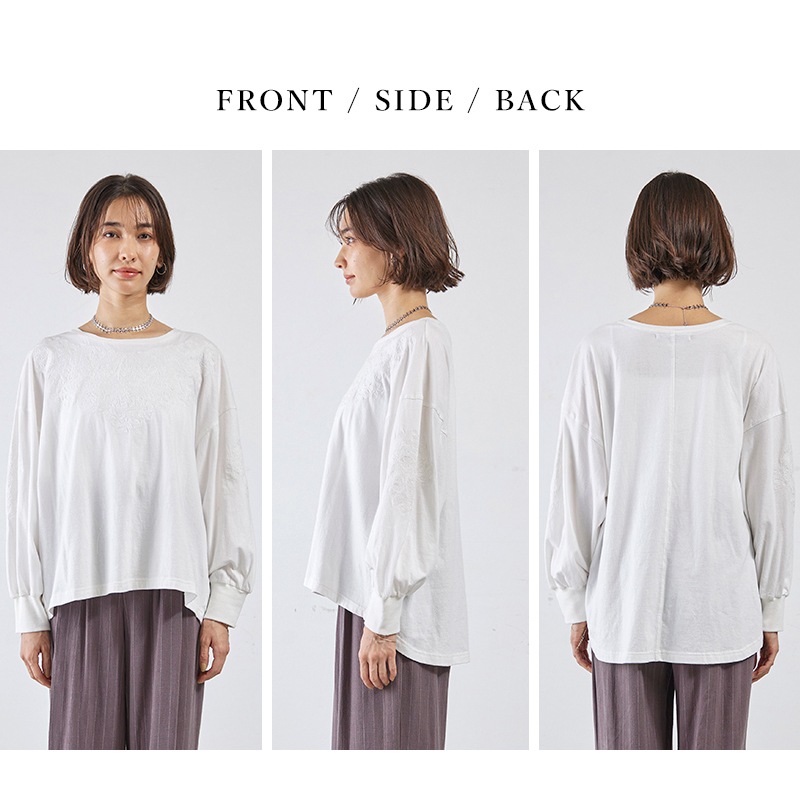 ���ꥸ�ʥ륢��ƥ��������ɽ��ܥ�塼��µT�����