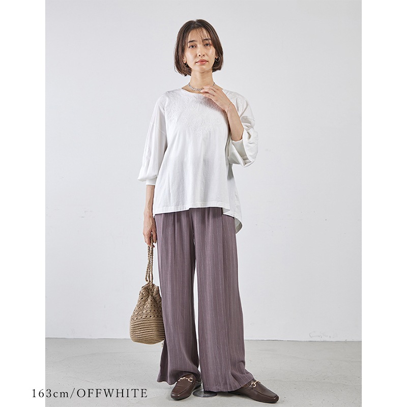 ���ꥸ�ʥ륢��ƥ��������ɽ��ܥ�塼��µT�����