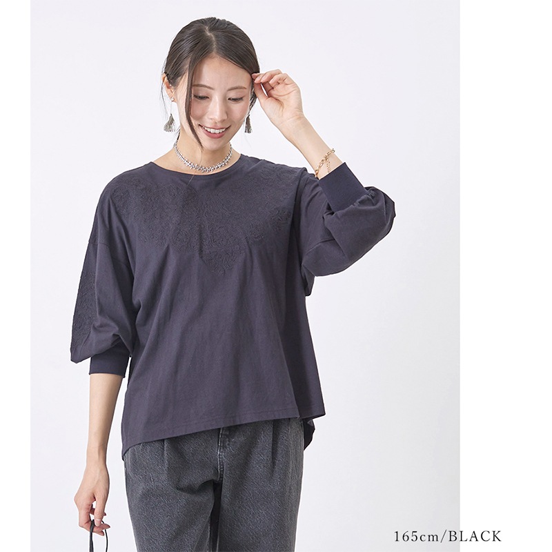 ���ꥸ�ʥ륢��ƥ��������ɽ��ܥ�塼��µT�����