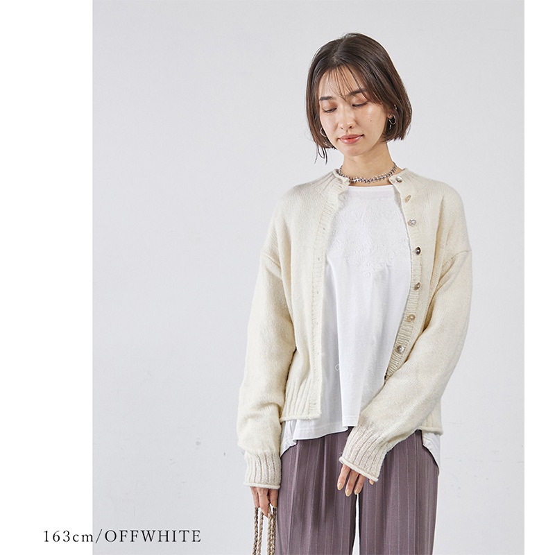 ���ꥸ�ʥ륢��ƥ��������ɽ��ܥ�塼��µT�����